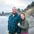 Meghan Roberson Coffer's profile image