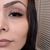 Michelle Landolfa's profile image