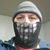 Nathaniel Bates's profile image