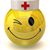 Chanda Wood's profile image