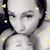 Adrianna Gardner's profile image