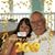Delilah DeHart Baltz's profile image