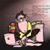 Steven Arden's profile image