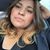 Maira Ocampo Ruiz's profile image