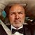 Steve Peck's profile image