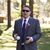 Anthony Cuadro's profile image