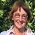 Gretchen Smith's profile image