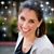 Jen Gaudet's profile image