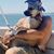 Donald John McAulay's profile image
