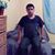 Hugo Ramirez Montoro's profile image