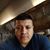 Oswaldo Inamagua's profile image