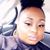 Michelle Mimi Harrison's profile image