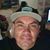 Juan Carlos Mendieta Alanis's profile image