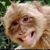 Jeff Clack's profile image