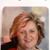 Danuta Szkutnik's profile image