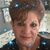 Nydia Cortez's profile image