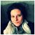 Barbara Johnson's profile image