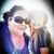 Jennifer Pitts's profile image