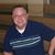 David Knight Sr.'s profile image