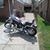 Leonard Dorris's profile image