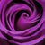 Rexanne Olsen's profile image