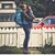 Cassidy Olson's profile image