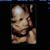 Lindsey Fritch's profile image