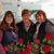 Judy Finley Sullivan's profile image