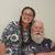 Niesha Andreasen's profile image