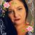 Jennifer Tollan's profile image