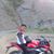 Fajar Xjar's profile image