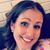 Meaghan Reidy's profile image