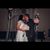 Brian Carpenter's profile image