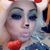 Ceci Castañeda's profile image