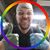 Tommy Ogletree's profile image