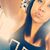 Jasmin Martinez's profile image