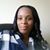 Natasha Brightwell's profile image