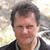 Jim Ball's profile image