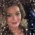Kim Kove-Chalou's profile image