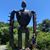 Stella Andreoli's profile image