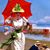 Kimberly Wallace's profile image