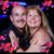 Anthony P McKenzie's profile image