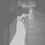 Msallam Tawilah's profile image
