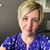 Michelle Normington's profile image