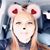 Sheri So-c's profile image
