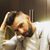 Jonathan Zimmerli's profile image
