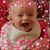 Dee Rose's profile image