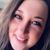 Kelly M. Baker's profile image