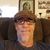 Matthew McAfee's profile image