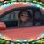 Marcy Kingery's profile image